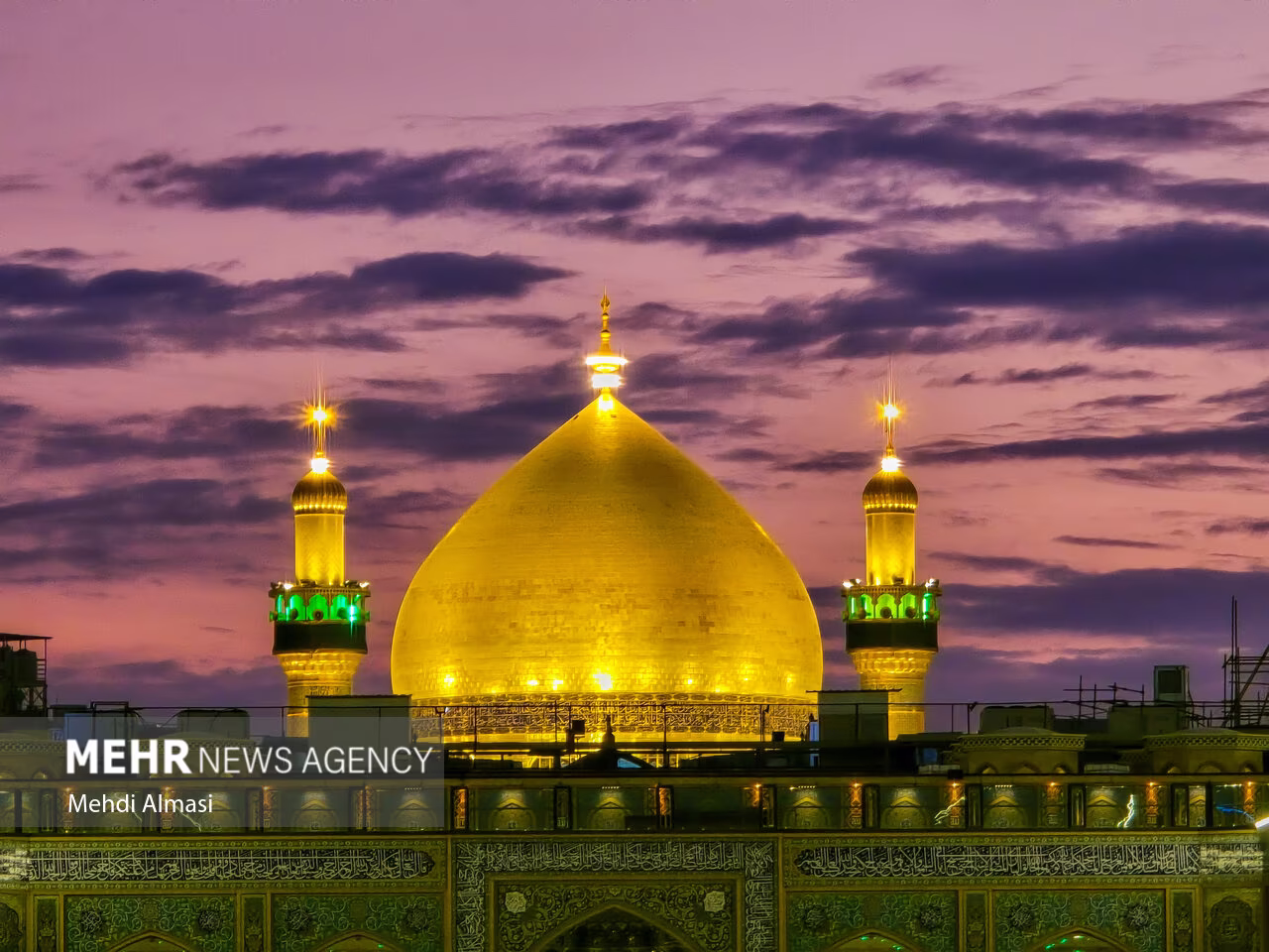 پهلوانی در فرهنگ
